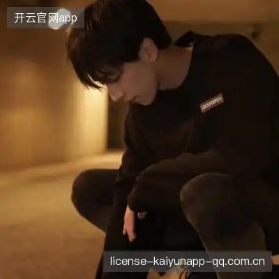 郁鲁舟